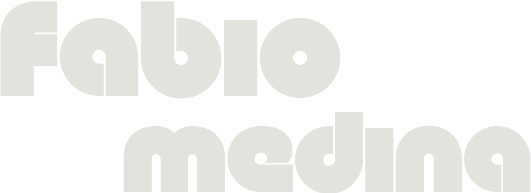 Logo da minha marca